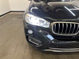Used 2017 BMW X6 xDrive35i image 4