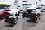 Used 2022 RAM 2500 Tradesman image 2