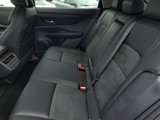 New 2025 Nissan Ariya AWD image 4
