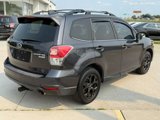 Used 2017 Subaru Forester 2.5i Limited w/ Popular Package #2 image 5