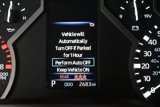 Used 2025 Toyota Tundra SR5 w/ SR5 Convenience Package image 2