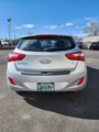 Used 2013 Hyundai Elantra GT image 5