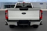 New 2025 Ford F350 XLT image 4