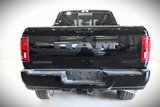 New 2025 RAM 2500 Laramie image 4