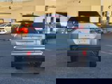 New 2025 Mitsubishi Eclipse Cross ES image 4