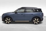 New 2025 MINI Cooper Countryman S image 6