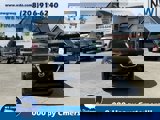 Used 2024 MAZDA CX-90 3.3 Turbo w/ Select Package image 2
