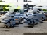New 2025 Honda Odyssey Touring image 3