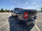 New 2026 RAM 1500 Big Horn image 6