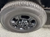 Used 2023 Ford F250 XL w/ STX Appearance Package image 4