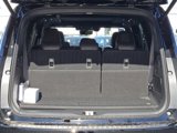 New 2025 Nissan Armada Platinum image 5