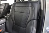 Used 2024 Toyota Tundra Limited w/ TRD Off-Road Package image 4