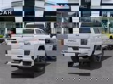 New 2025 GMC Sierra 2500 AT4 image 4