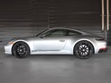Certified 2024 Porsche 911 Carrera image 2