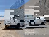 New 2025 Chevrolet Silverado 3500 W/T w/ WT Convenience Package image 2
