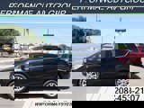 Used 2017 Ford Escape SE image 4