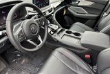 New 2025 Acura MDX w/ Technology Package image 6