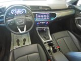 Used 2024 Audi Q3 2.0T Premium image 2