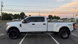 Used 2017 Ford F350 XL w/ Power Equipment Group image 3