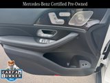 Used 2022 Mercedes-Benz GLE 350 4MATIC w/ Premium Package image 5