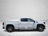 Used 2023 GMC Sierra 1500 SLE image 5