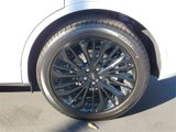 New 2025 Lincoln Corsair Grand Touring w/ Jet Appearance Package image 5