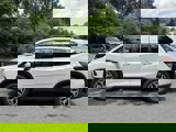 Certified 2023 Subaru Forester Premium image 2