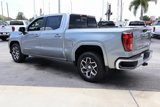 New 2026 GMC Sierra 1500 SLE w/ Preferred Package image 4