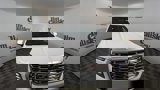 New 2025 GMC Yukon Denali w/ Advanced Technology Package image 3