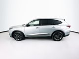 Used 2025 Acura MDX A-Spec image 4