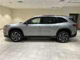 New 2025 Buick Enclave Sport Touring image 2