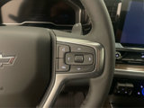 New 2025 Chevrolet Silverado 1500 RST image 5