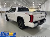 New 2025 Toyota Tundra SR5 image 6