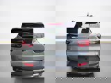 Used 2025 Chevrolet TrailBlazer ACTIV w/ Convenience Package image 4