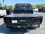New 2025 Chevrolet Silverado 3500 W/T w/ WT Convenience Package image 5