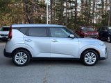 Used 2020 Kia Soul LX image 6
