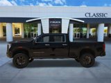 New 2025 GMC Sierra 2500 Denali Ultimate image 5