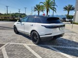 New 2026 Land Rover Range Rover Velar Autobiography image 3