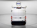 Used 2020 Ford Transit 350 Medium Roof image 4