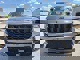 New 2025 Jeep Grand Cherokee Altitude image 3