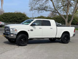Used 2016 RAM 2500 Longhorn w/ Convenience Group image 2