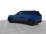 Used 2024 Land Rover Range Rover SE image 6