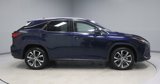 Used 2021 Lexus RX 350 AWD w/ Premium Package image 5