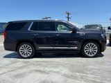 Used 2024 GMC Yukon Denali w/ Denali Reserve Package image 4