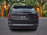 New 2025 Volvo XC90 T8 Core image 4