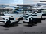 New 2025 Hyundai Santa Fe Calligraphy image 2