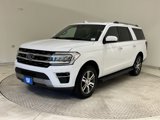 Used 2024 Ford Expedition Max Limited image 3