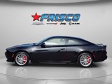 New 2024 Dodge Charger Scat Pack w/ Plus Group image 5
