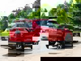 Used 2017 Toyota RAV4 XLE image 5