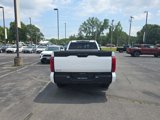 New 2025 Toyota Tundra SR5 image 4